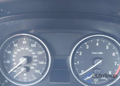 2009 BMW 328I xDrive from USA, damaged, VIN WBAWV535X9P080926